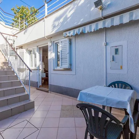 Apartman Hana Selce *