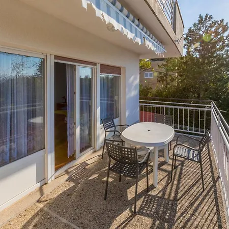 Hana Selce Apartman