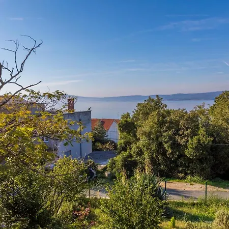 Hana Selce Crikvenica